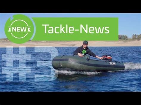 zeck fishing|Allround.